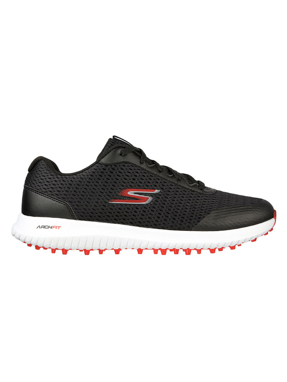 Extra wide store mens golf shoes